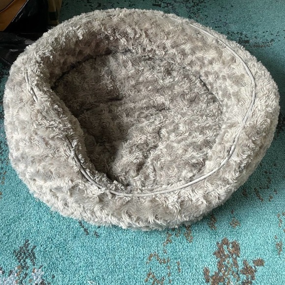 Puppy Starter Kit (dog not included) - Picture 4 of 6